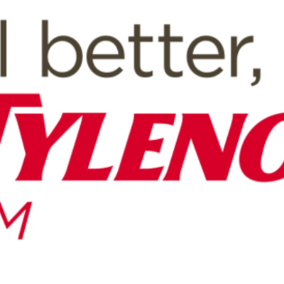 Timeline: Tylenol PM Big Sleep Show Timeline