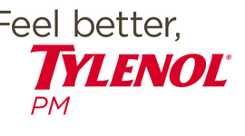 Timeline: Tylenol PM Big Sleep Show Timeline