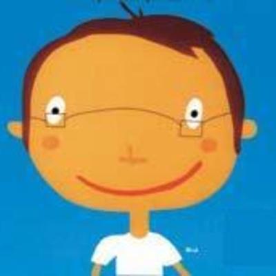 Timeline: Vi(Vendo )a Inclusão de João Homero