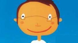 Timeline: Vi(Vendo )a Inclusão de João Homero