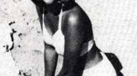 Timeline: Sylvia Plath