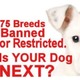 Breed ban pic