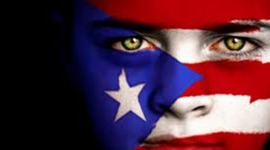 Timeline: Marilyn Quiñones Robles, Timeline on Puerto Rico Language Policy
