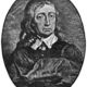 John milton