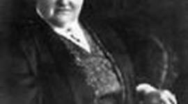 Timeline: Amy Lowell