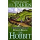 Hobbit