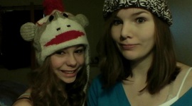 Timeline: La Viva de Noel