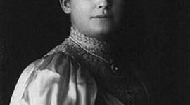 Timeline: susan b anthony