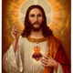 Sacredheartjesus 1
