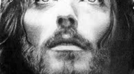 Timeline: The Life of Jesus