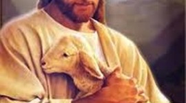 Timeline: The Life Of Jesus