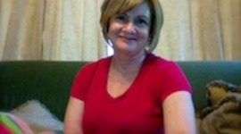 Timeline: Baker College Online Engagement Strategy Implementation