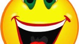 Timeline: La viva de Renaldo