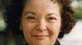 Timeline: Paula Gunn Allen