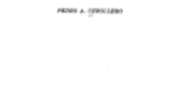 Timeline: Daniel Serrano Palau-ENGL 6130 PR Language Policy Timeline