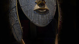 Timeline: The Middle Ages Timeline