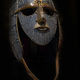 350px 2008 05 17 suttonhoo