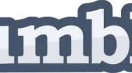 Timeline: Social Media/Tumblr