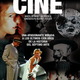 Foto del cine