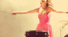 Timeline: Selena marie Gomez <3'