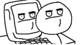 Timeline: My first timeline