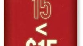 Timeline: 15 Events that Happened In My Life!