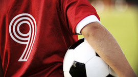 Timeline: Home of the Braves Book