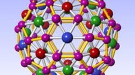 Timeline: Atomic Theory Timeline: Sarah Patterson