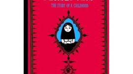 Timeline: Persepolis: Iran History