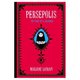 Persepolis cover