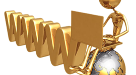 Timeline:  web designers florida