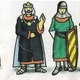 Índice