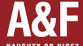 Timeline: Abercrombie and Fitch