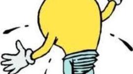 Timeline: Cool Stuff and Advice by Gema