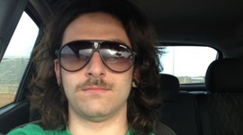 Timeline: Mi vida en tic.