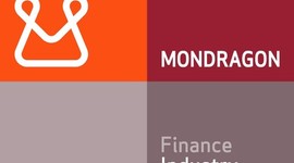 Timeline: cooperativa  mondragón