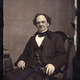 Phineas taylor barnum portrait 1