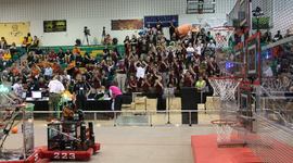 Timeline: Autobiography