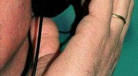 Timeline: Espionaje en Latinoamérica