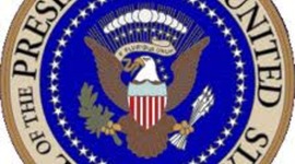 Timeline: Presidential Election