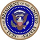 Presidential seal