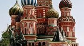 Timeline: Events Leading Up to the Russian Revolution