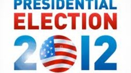 Timeline: 2012 Presidential Election Process