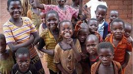 Timeline: Lumumba and Kasavubu (1960-1961) and Mobuto (1965-1967)