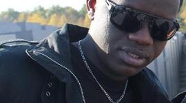 Timeline: Olivier muhirwa Life