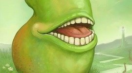 Timeline: Mi vida y las TIC.