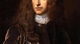 Timeline: The Seven Steps to Limited Monarchy