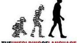 Timeline: Carol Rivera Week03 Timeline