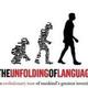 Evolution of language