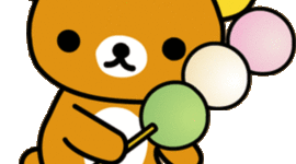 Timeline: Little Erica's life timeline!:D